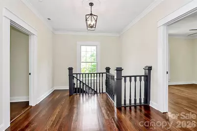 604 Ferguson Ridge Road, Gastonia, NC 28052 - Photo 28