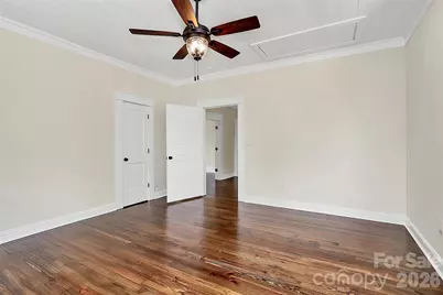 604 Ferguson Ridge Road, Gastonia, NC 28052 - Photo 30