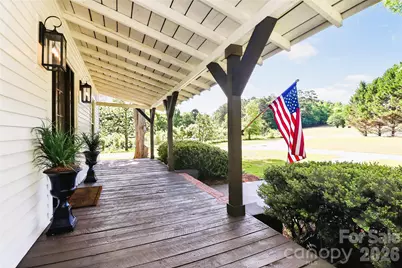 604 Ferguson Ridge Road, Gastonia, NC 28052 - Photo 6