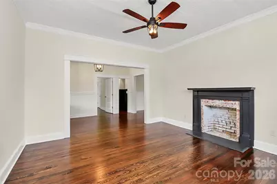 604 Ferguson Ridge Road, Gastonia, NC 28052 - Photo 22