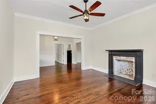 604 Ferguson Ridge Rd, Gastonia, NC 28052 - Photo 22