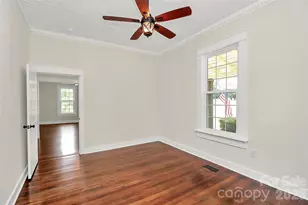 604 Ferguson Ridge Rd, Gastonia, NC 28052 - Photo 24