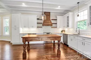 604 Ferguson Ridge Rd, Gastonia, NC 28052 - Photo 16