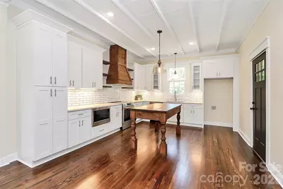 604 Ferguson Ridge Road, Gastonia, NC 28052 - Photo 16