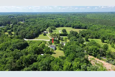 604 Ferguson Ridge Road, Gastonia, NC 28052 - Photo 38