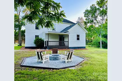 604 Ferguson Ridge Road, Gastonia, NC 28052 - Photo 34