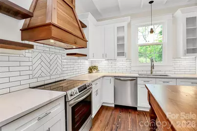 604 Ferguson Ridge Road, Gastonia, NC 28052 - Photo 18