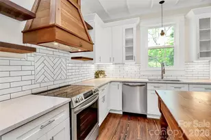 604 Ferguson Ridge Rd, Gastonia, NC 28052 - Photo 18