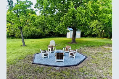 604 Ferguson Ridge Road, Gastonia, NC 28052 - Photo 36