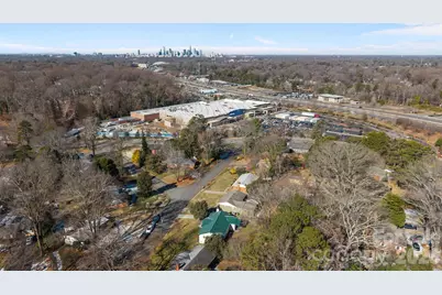 1036 Cutler Place, Charlotte, NC 28205 - Photo 32