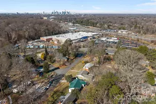 1036 Cutler Pl, Charlotte, NC 28205 - Photo 32