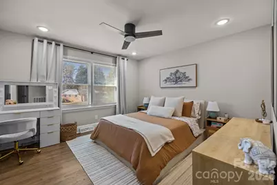 1036 Cutler Place, Charlotte, NC 28205 - Photo 20