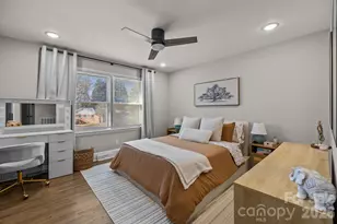1036 Cutler Pl, Charlotte, NC 28205 - Photo 20