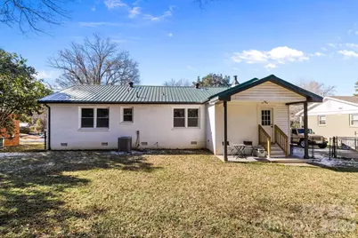 1036 Cutler Place, Charlotte, NC 28205 - Photo 28