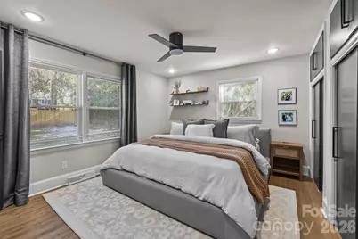 1036 Cutler Place, Charlotte, NC 28205 - Photo 16