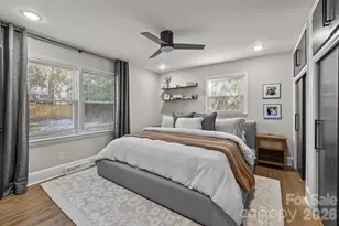 1036 Cutler Pl, Charlotte, NC 28205 - Photo 16
