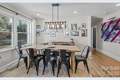 1036 Cutler Place, Charlotte, NC 28205 - Photo 8