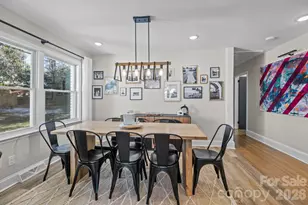 1036 Cutler Pl, Charlotte, NC 28205 - Photo 8