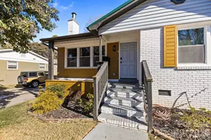 1036 Cutler Pl, Charlotte, NC 28205 - Photo 4