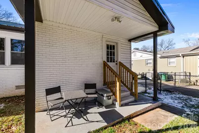 1036 Cutler Place, Charlotte, NC 28205 - Photo 26