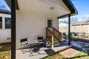 1036 Cutler Pl, Charlotte, NC 28205 - Photo 26