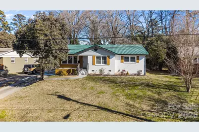 1036 Cutler Place, Charlotte, NC 28205 - Photo 30