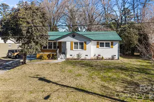 1036 Cutler Pl, Charlotte, NC 28205 - Photo 30