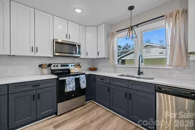 1036 Cutler Place, Charlotte, NC 28205 - Photo 12