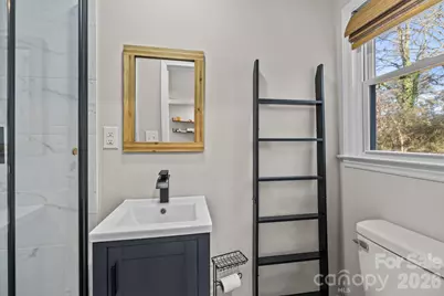 1036 Cutler Place, Charlotte, NC 28205 - Photo 18