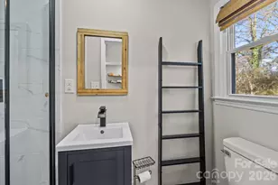 1036 Cutler Pl, Charlotte, NC 28205 - Photo 18