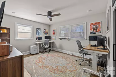 1036 Cutler Place, Charlotte, NC 28205 - Photo 22