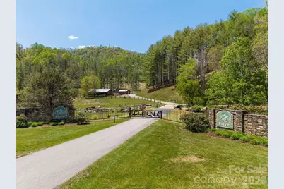 00000 White Pine Lane #19, Bakersville, NC 28705 - Photo 2