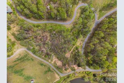 00000 White Pine Lane #19, Bakersville, NC 28705 - Photo 6