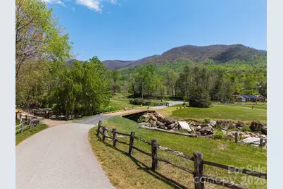 00000 White Pine Lane #19, Bakersville, NC 28705 - Photo 12