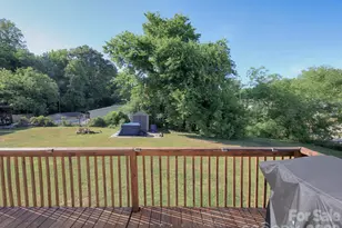 1002 Aiken St, Kannapolis, NC 28081 - Photo 30