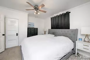 1002 Aiken St, Kannapolis, NC 28081 - Photo 14