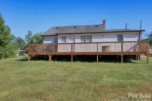 1002 Aiken St, Kannapolis, NC 28081 - Photo 32