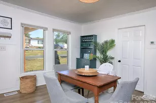 1002 Aiken St, Kannapolis, NC 28081 - Photo 6