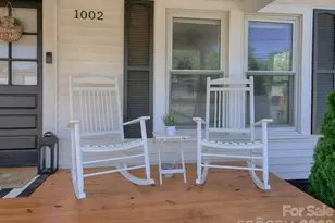 1002 Aiken St, Kannapolis, NC 28081 - Photo 4