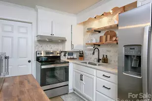 1002 Aiken St, Kannapolis, NC 28081 - Photo 10