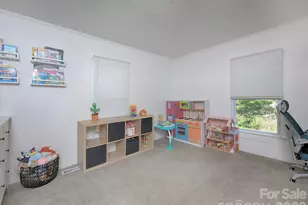 1002 Aiken St, Kannapolis, NC 28081 - Photo 22