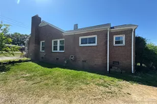 1405 Hickory Grove Rd, Gastonia, NC 28056 - Photo 2