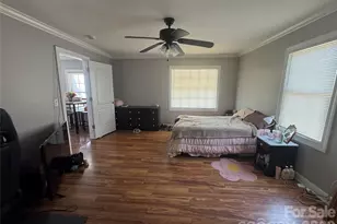 1405 Hickory Grove Rd, Gastonia, NC 28056 - Photo 12