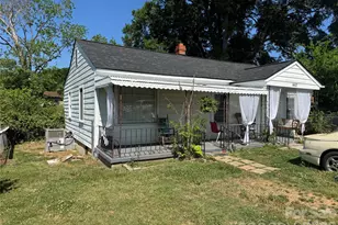 1405 Hickory Grove Rd, Gastonia, NC 28056 - Photo 6