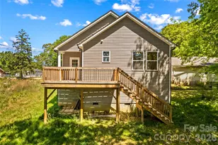 412 Royal St, Salisbury, NC 28144 - Photo 20