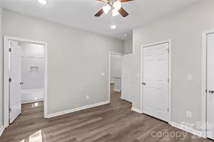 412 Royal St, Salisbury, NC 28144 - Photo 16
