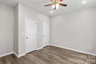412 Royal St, Salisbury, NC 28144 - Photo 18