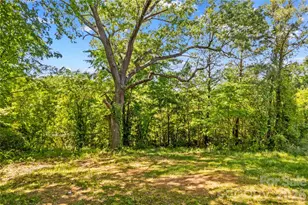 412 Royal St, Salisbury, NC 28144 - Photo 24