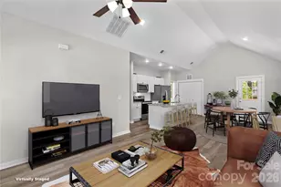 412 Royal St, Salisbury, NC 28144 - Photo 6