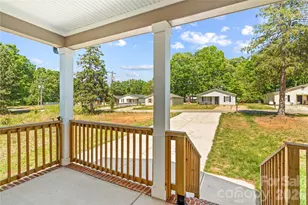 412 Royal St, Salisbury, NC 28144 - Photo 4